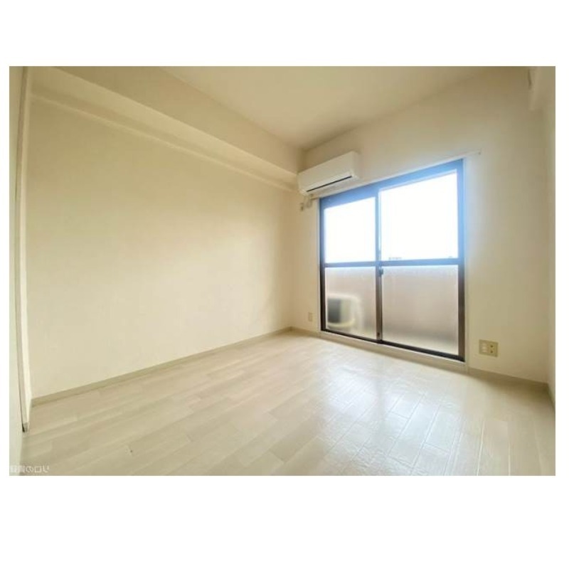 その他部屋・スペース　別号室