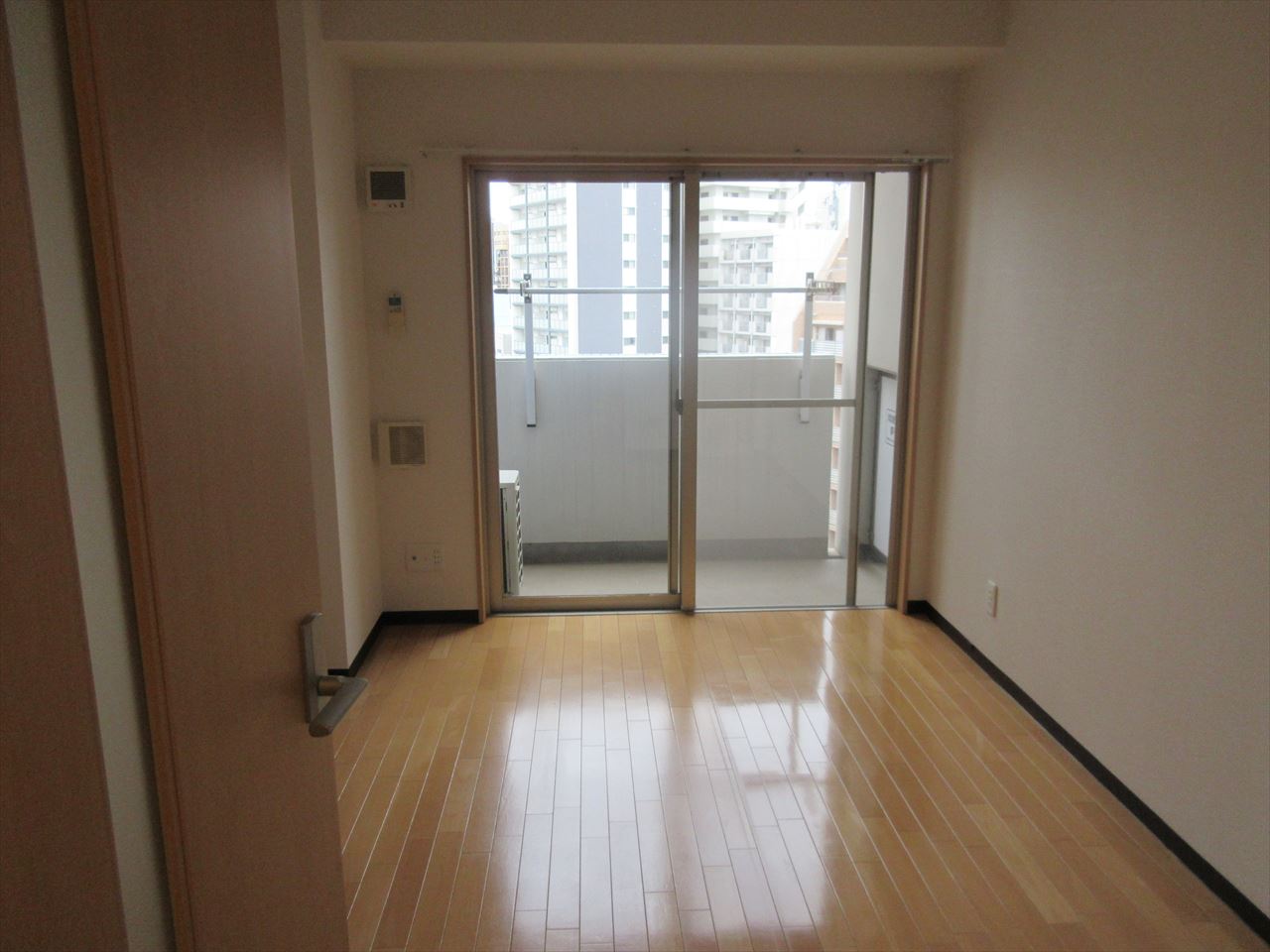 その他部屋・スペース　パルティール鶴舞