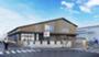 スーパー　KOHYO イオンモールKYOTO店（スーパー）まで342m