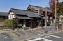 警察署・交番　南警察署 東寺前交番（警察署・交番）まで640m
