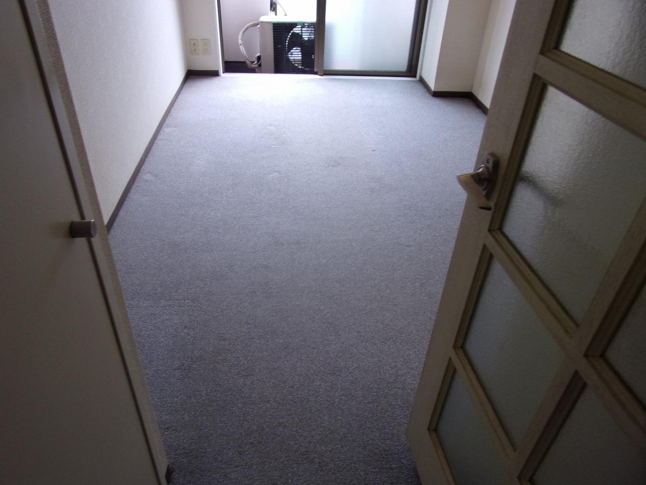 その他部屋・スペース　別号室参照画像