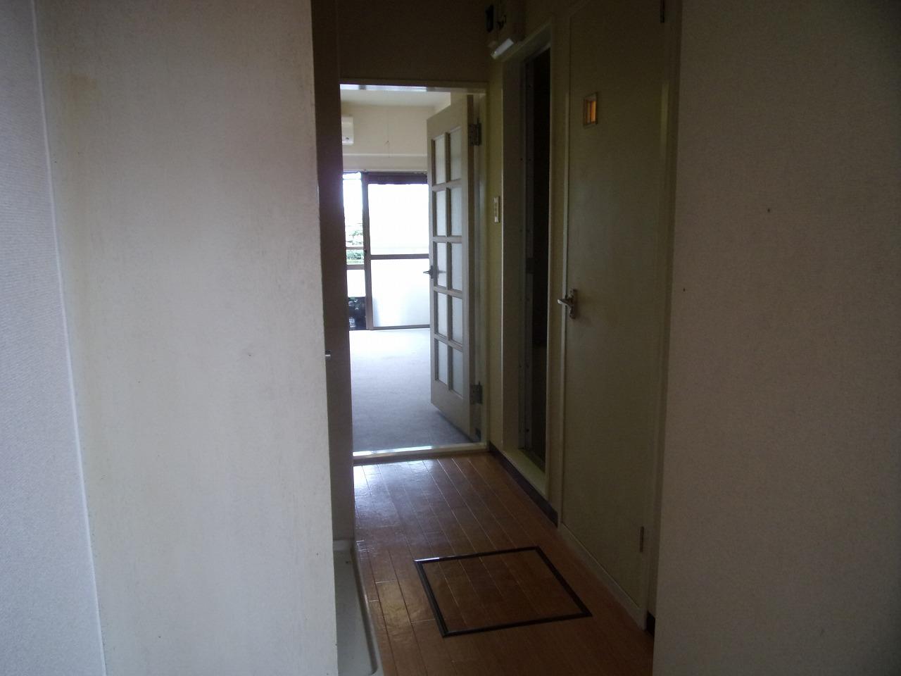 その他　別号室参照画像