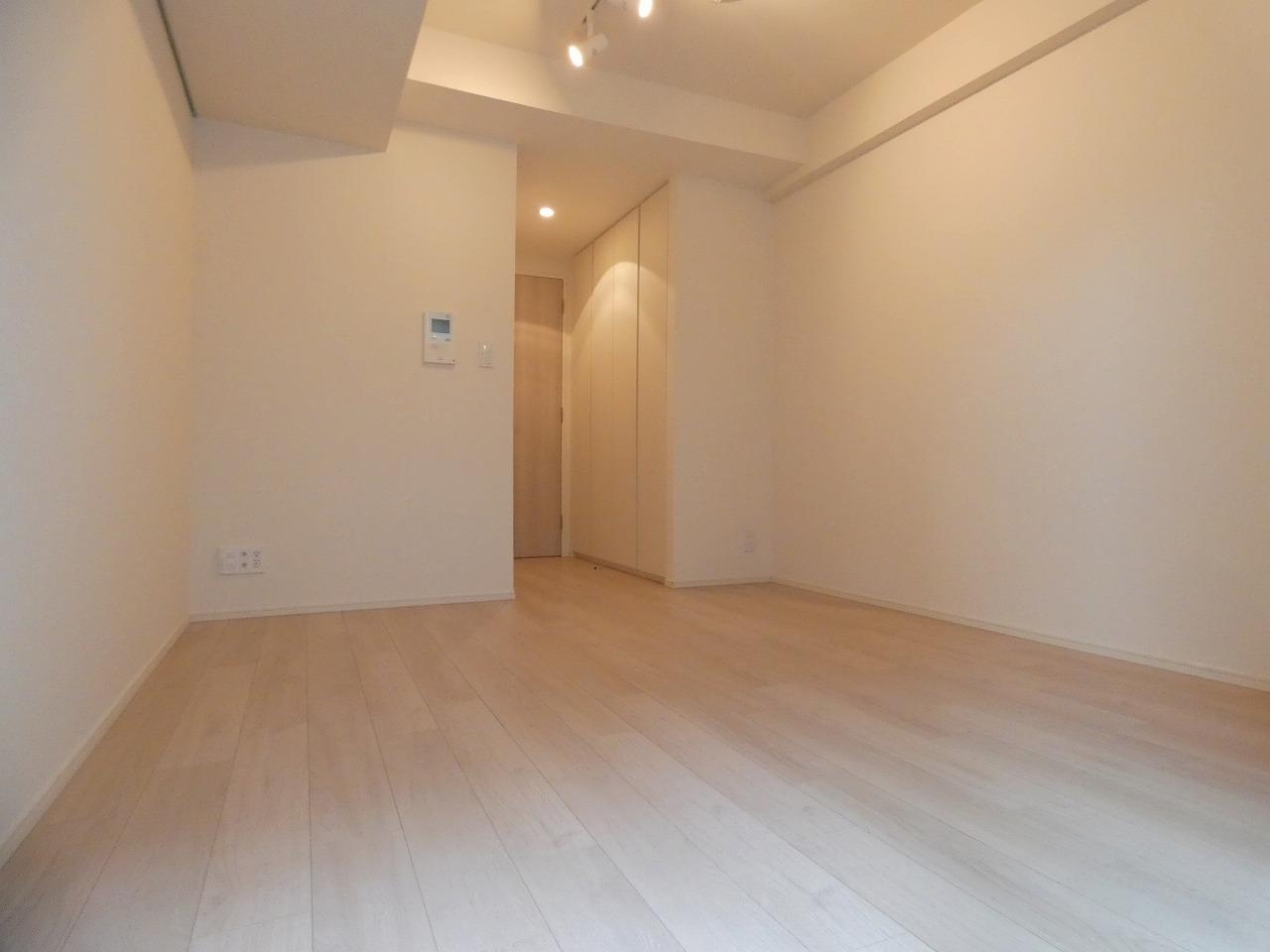 その他部屋・スペース　内観