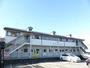 深谷駅より徒歩23分 2階 築33年1ヶ月の賃貸物件