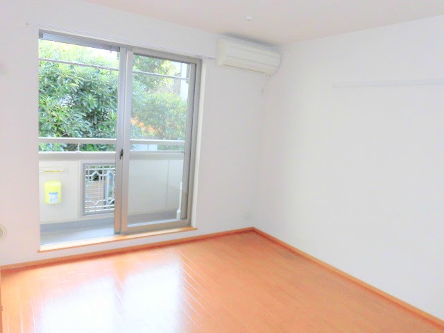 居室・リビング　※同仕様写真