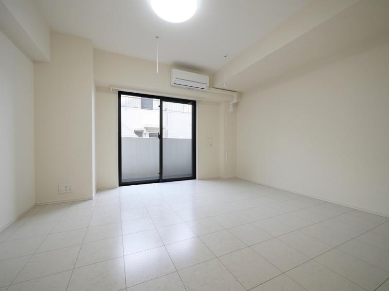 居室・リビング　☆快適なくつろぎ空間☆