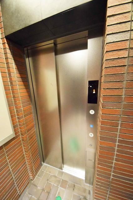 その他共有部分　外観・共用部分