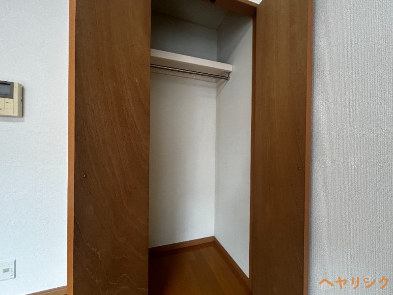 収納　イメージ