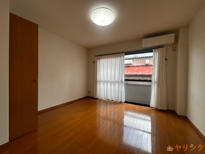 居室・リビング　イメージ