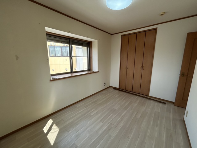 その他部屋・スペース　２階参考