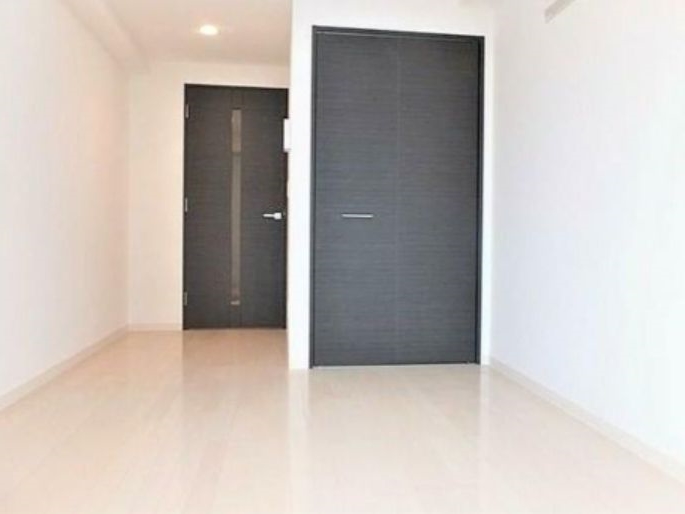 居室・リビング　デザイン性の高い室内です☆（同一仕様写真）