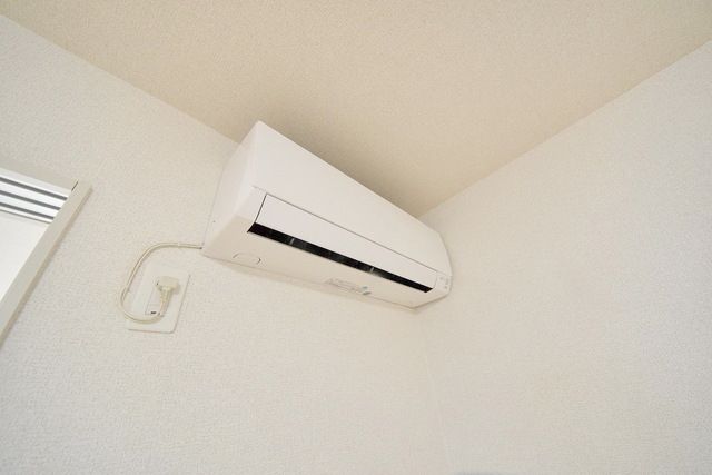 その他設備　同施工会社イメージ画像