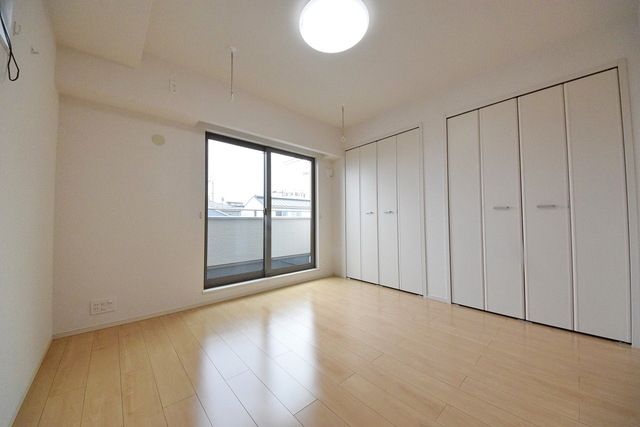 その他部屋・スペース　同施工会社イメージ画像