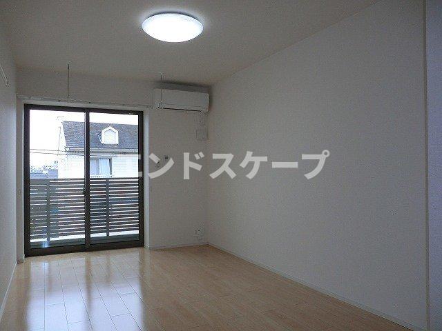 居室・リビング　高崎、前橋のお部屋探しはエンドスケープまで！お客様の理想お聞