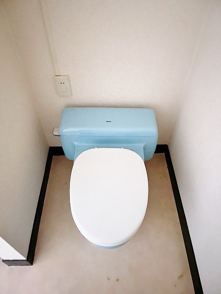 トイレ　★トイレ★