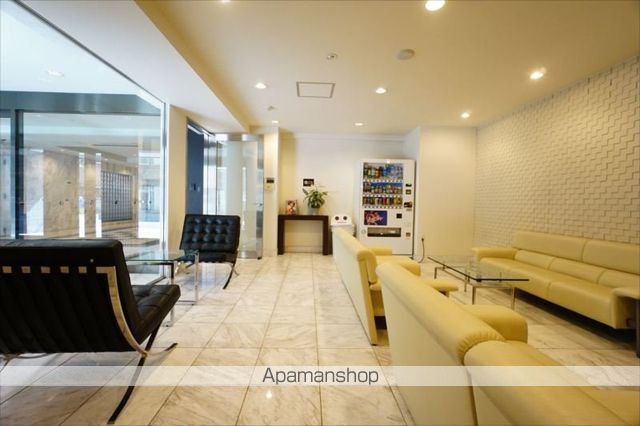 ロビー　ロビー