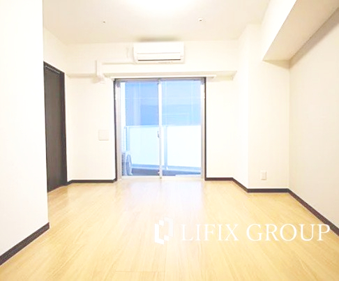 居室・リビング　居室・リビング