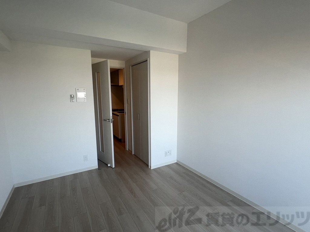 その他部屋・スペース　リビング/居室