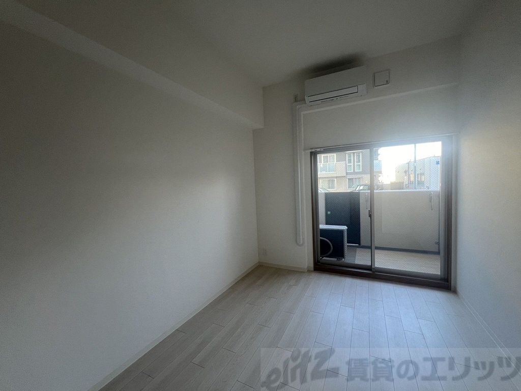 その他　リビング/居室