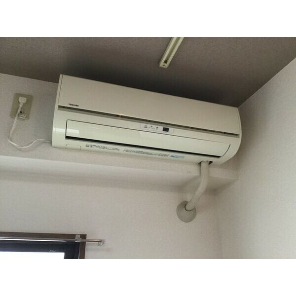 その他設備　掲載写真は同型モデルを掲載しており実際のお部屋と仕様等が異な