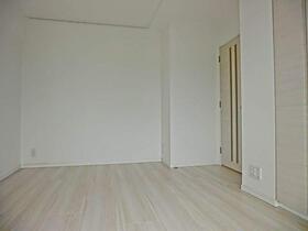 その他部屋・スペース　※別部屋参照