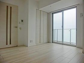 居室・リビング　※別部屋参照