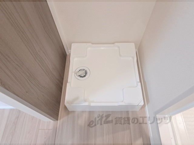 セキュリティ　オートロック