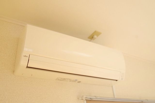 その他　★お部屋探しはタウンハウジング稲田堤店まで★