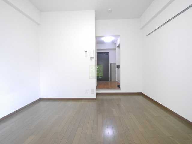 その他部屋・スペース　スカイコート文京小石川（参考画像）