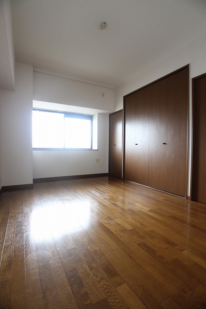 その他部屋・スペース　参考写真です。