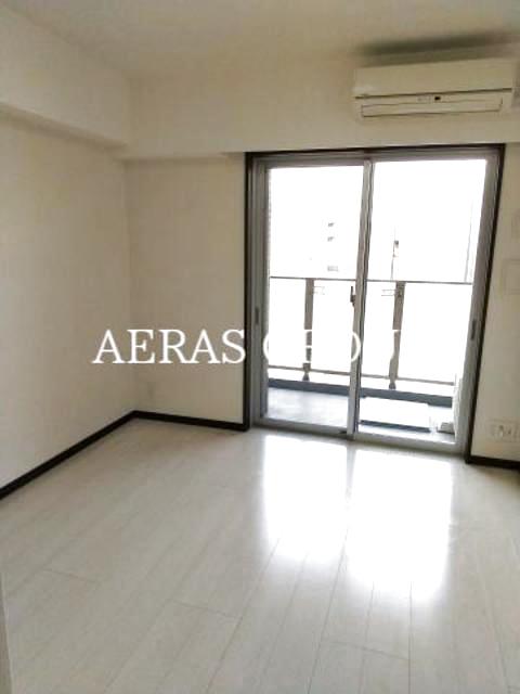 居室・リビング　同仕様写真