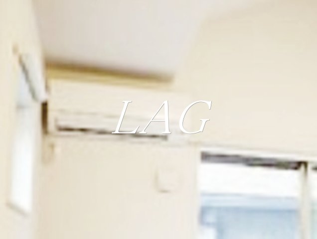 その他　エアコンです。