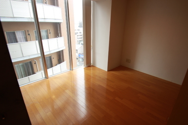 その他部屋・スペース　別号室の写真