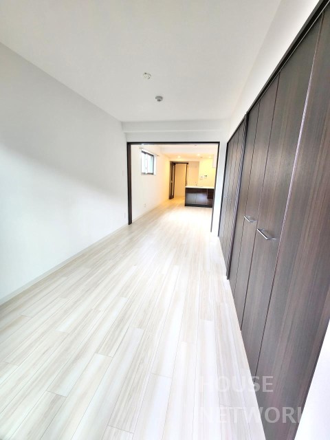 その他部屋・スペース　阪急・地下鉄利用可能の立地が魅力