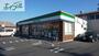 コンビニ　ファミリーマート岡山下中野西店（コンビニ）まで300m