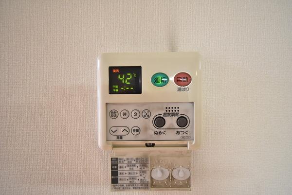 その他　同仕様写真