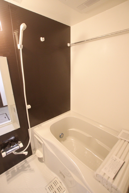 バス・シャワールーム　★バスルーム★