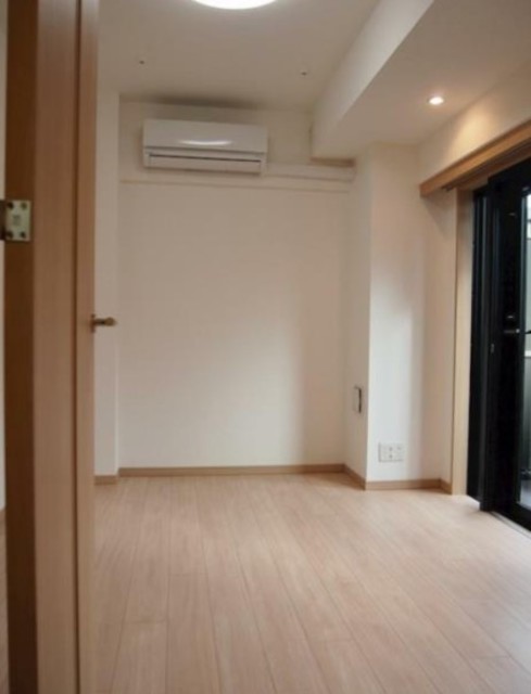 その他部屋・スペース　同仕様写真