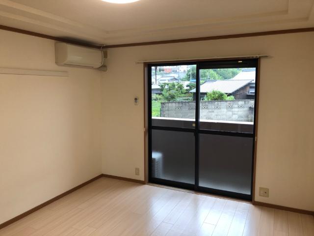 その他部屋・スペース　洋室