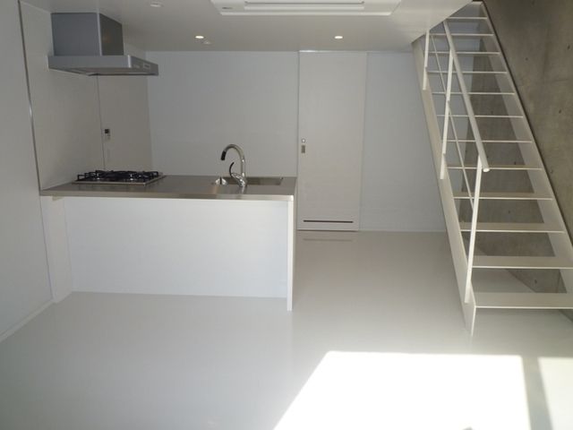 居室・リビング　★別部屋参照★