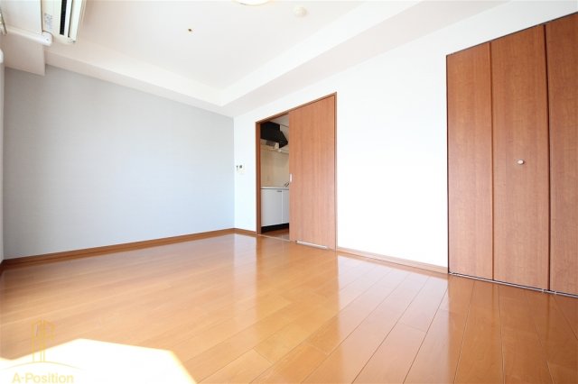 その他部屋・スペース　PARK Hills北堀江la moda