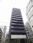 五反田駅より徒歩2分 11階 築3年7ヶ月の賃貸物件