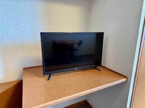 その他設備　設備・仕様は号室により異なる為、現況を優先いたします。