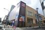 スーパー　コープこうべ　山手店（スーパー）まで74m