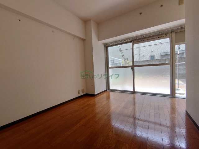 その他部屋・スペース　別部屋の参考写真です。