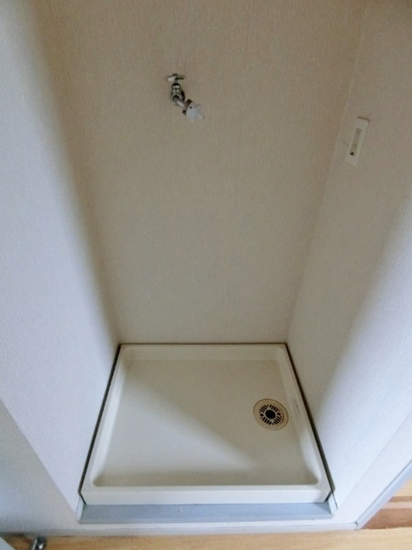 その他設備　図面と現状に相違がある場合には現状を優先