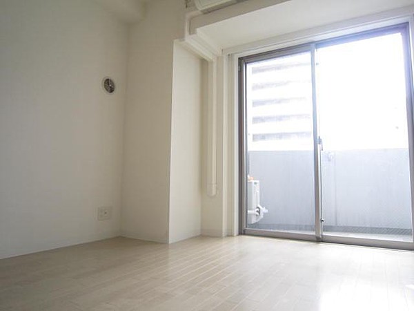 居室・リビング　弊社は都内全域の物件をご紹介可能です！