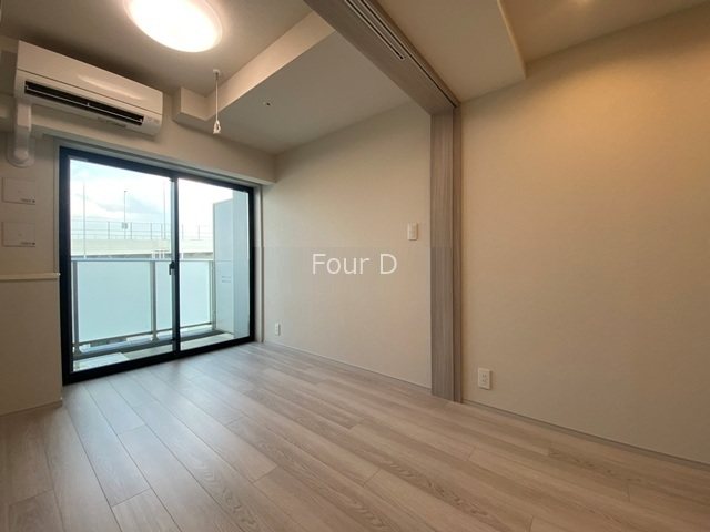 居室・リビング　★見学予約受付中★