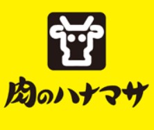 スーパー　肉のハナマサ錦糸町店（スーパー）まで339m