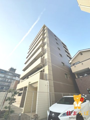 建物外観　★ ★ 口コミ平均4.94のお店 ★ ★